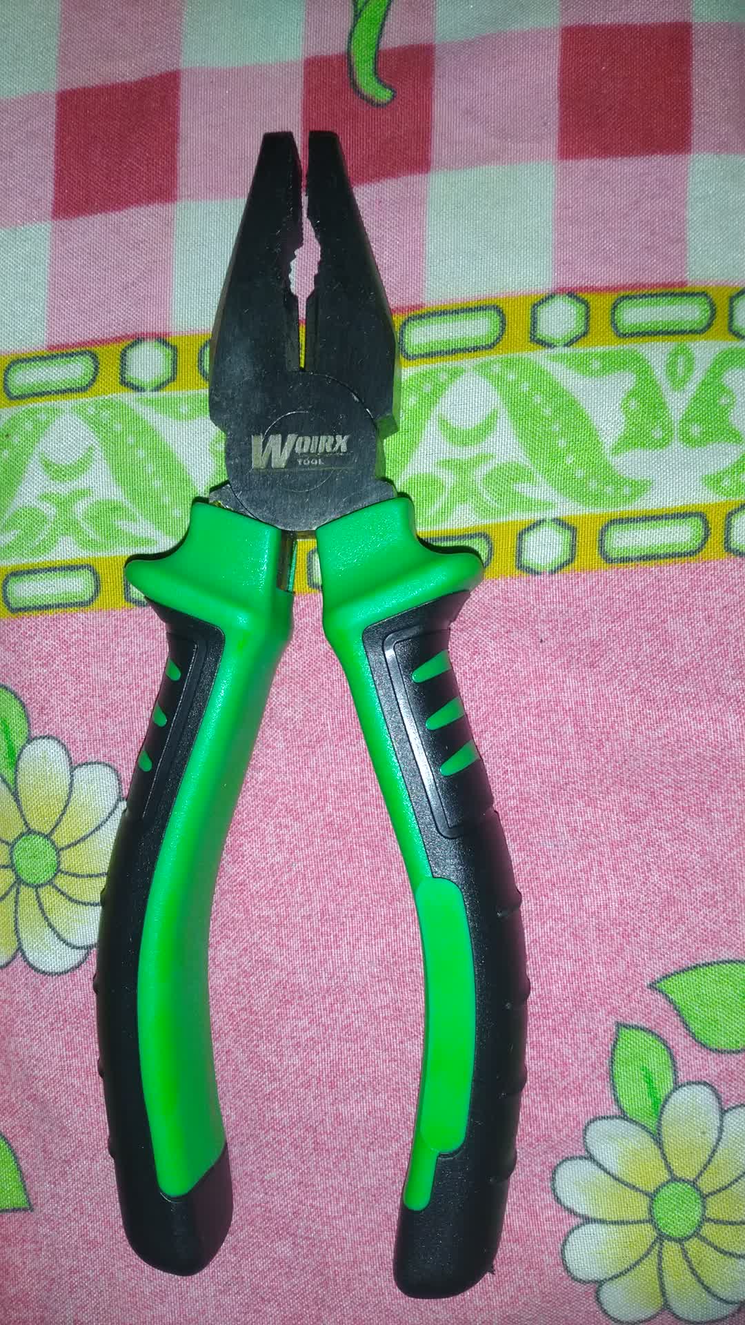 review image 0