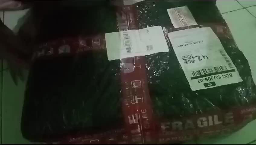review image 2