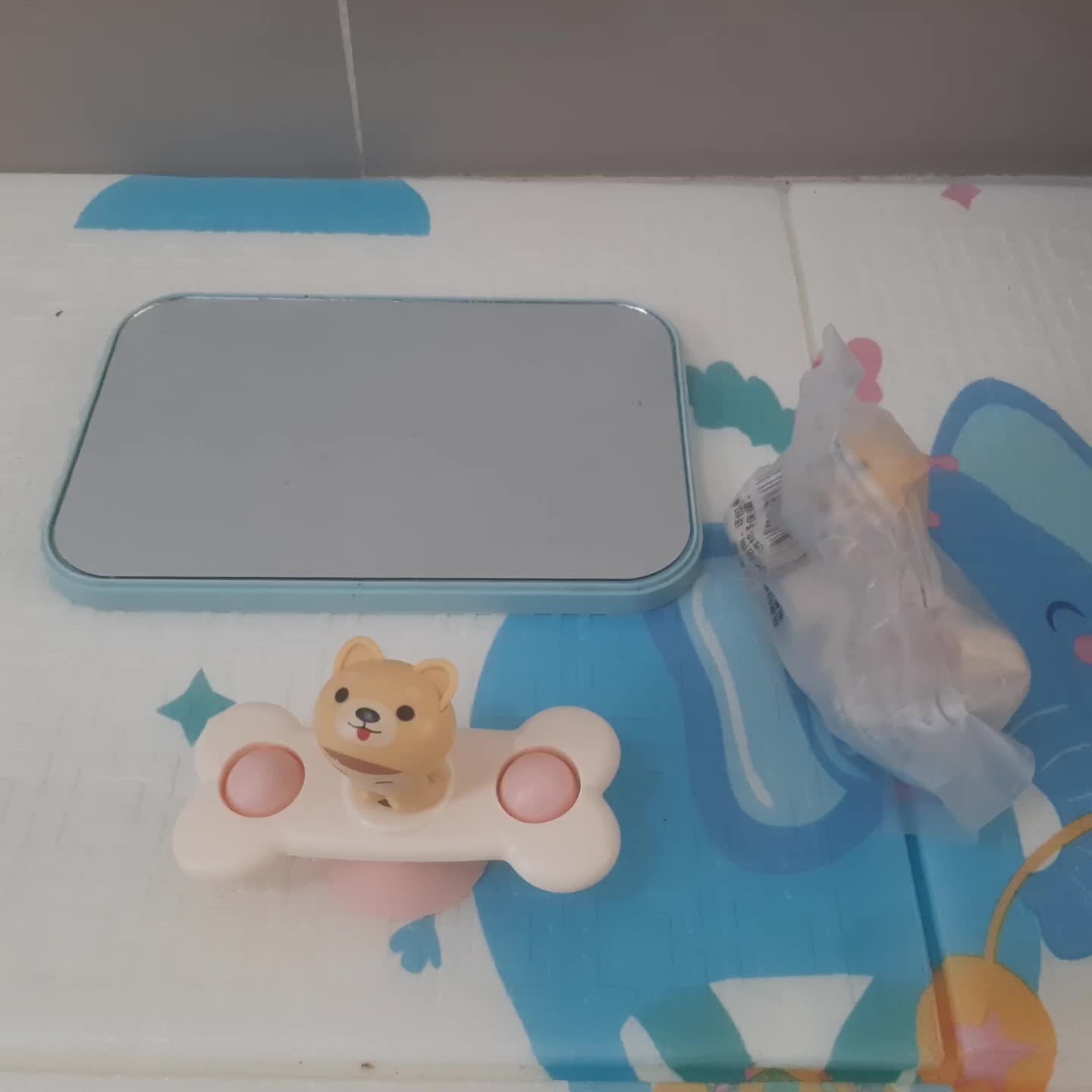 review image 3