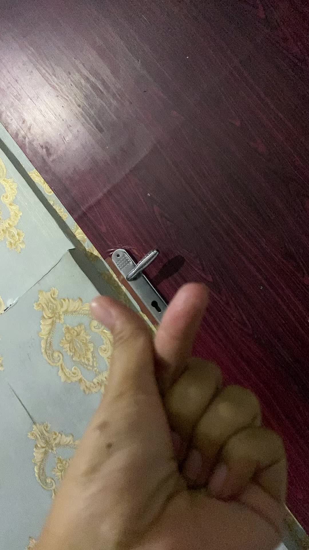 review image 8