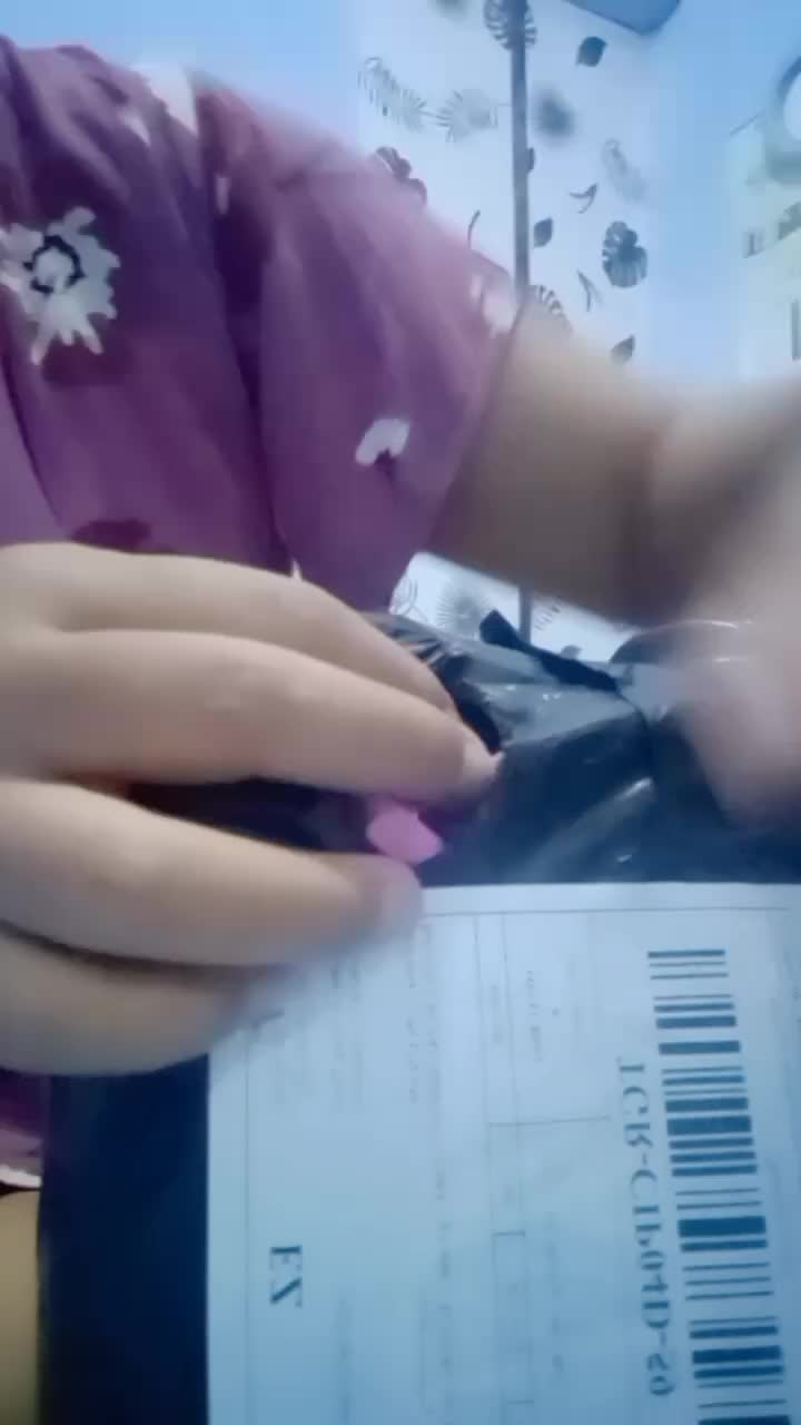 review image 2
