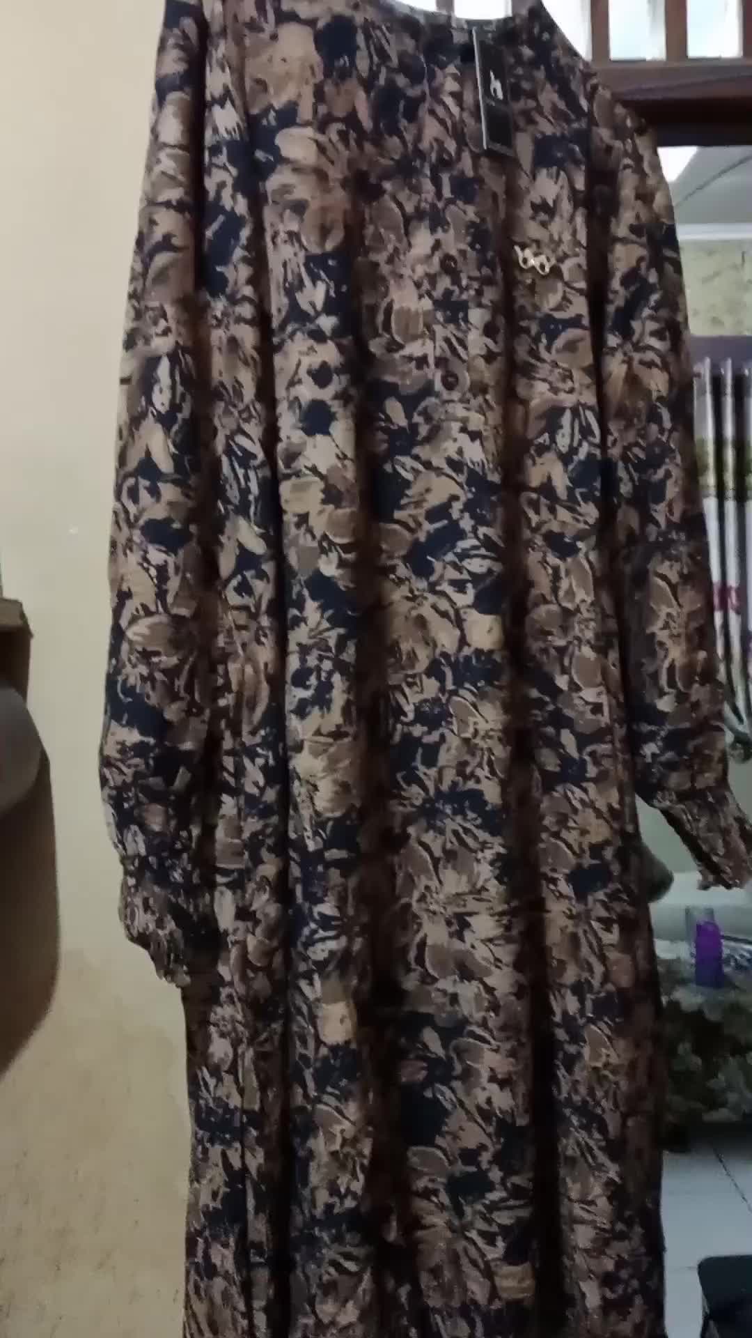 review image 10