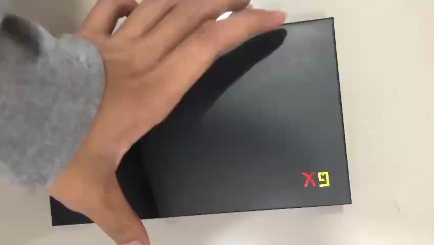 review image 3
