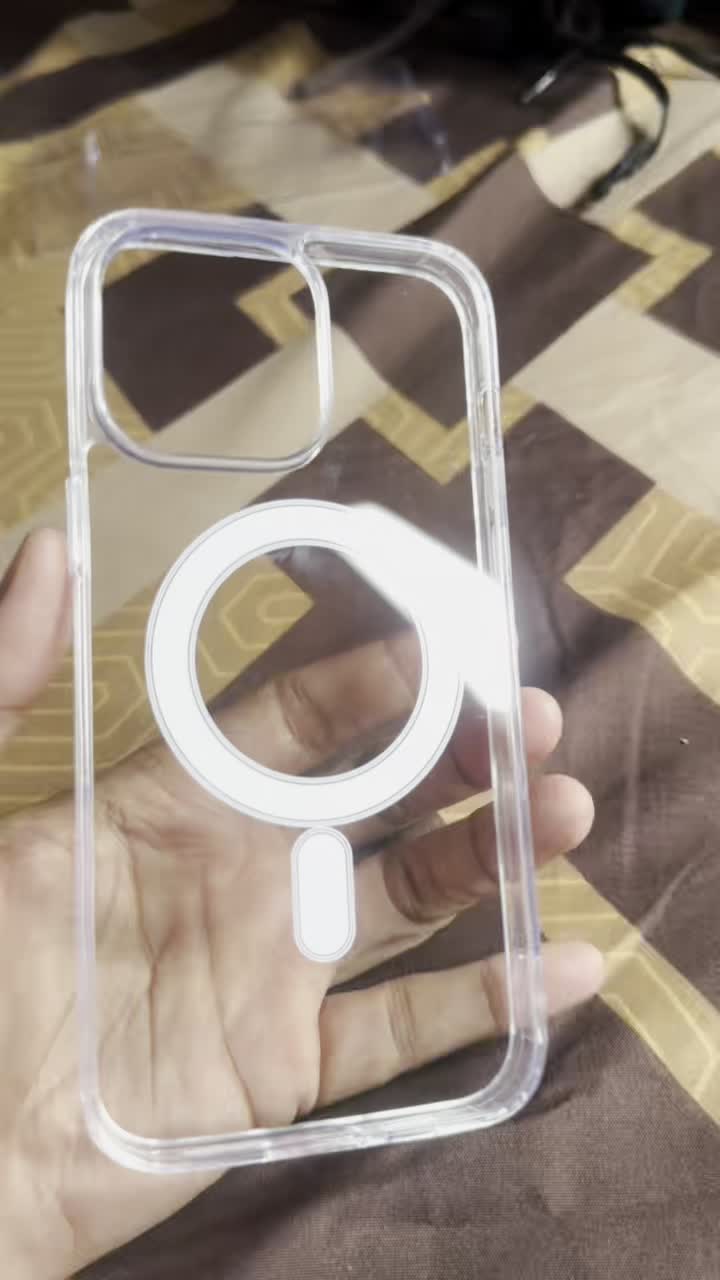 review image 7