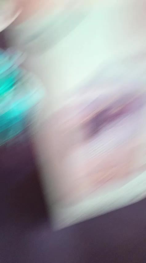 review image 8