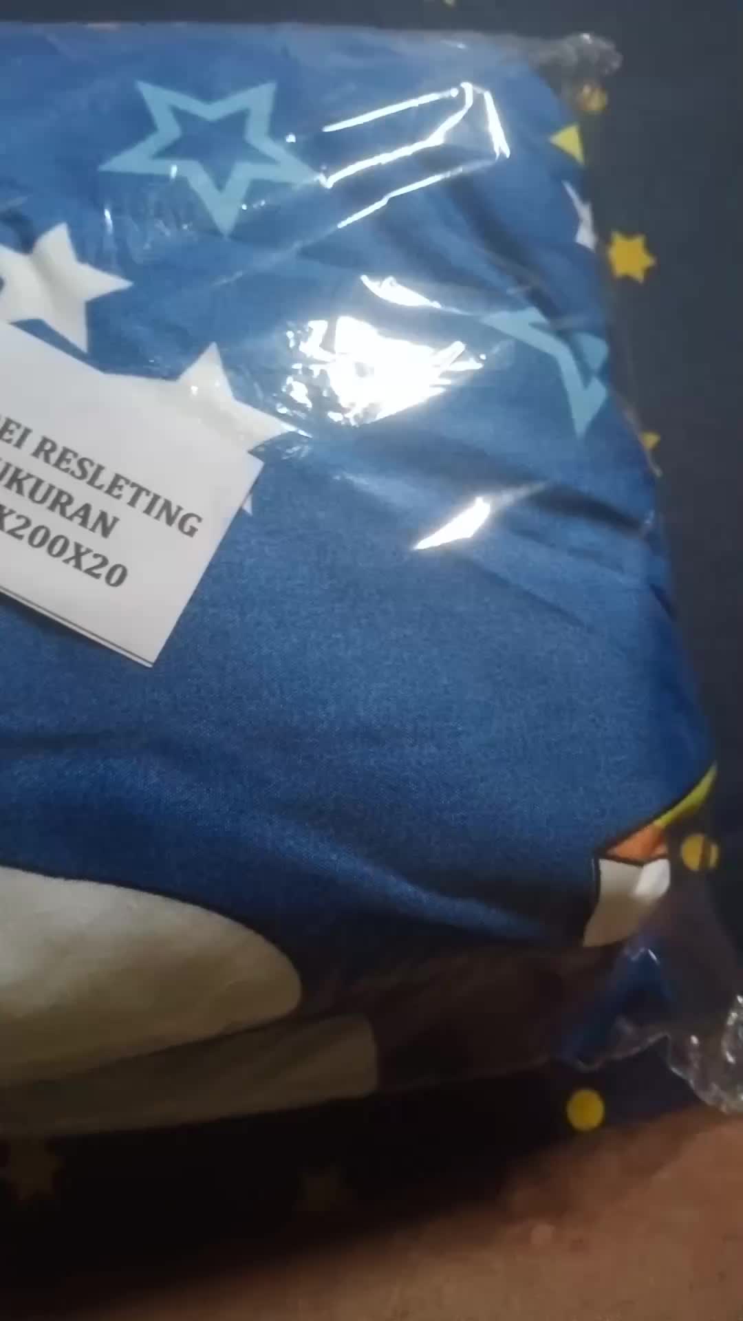 review image 5
