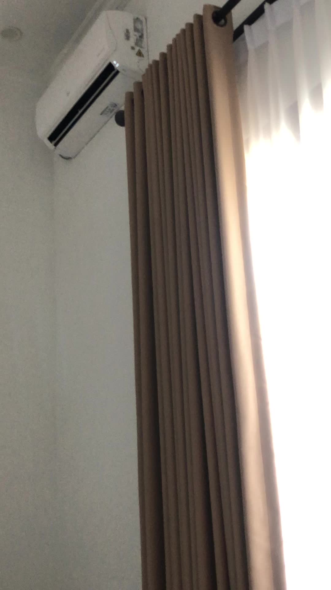 review image 2