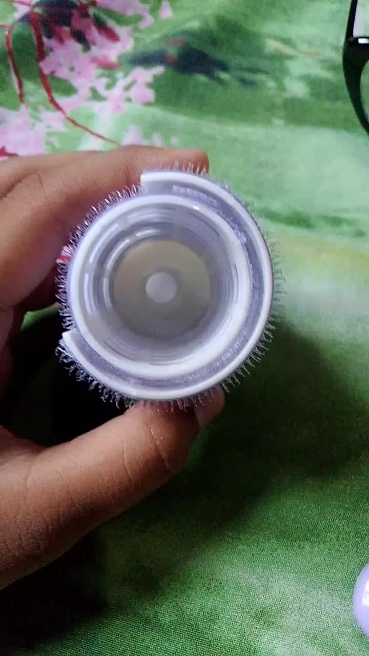 review image 7