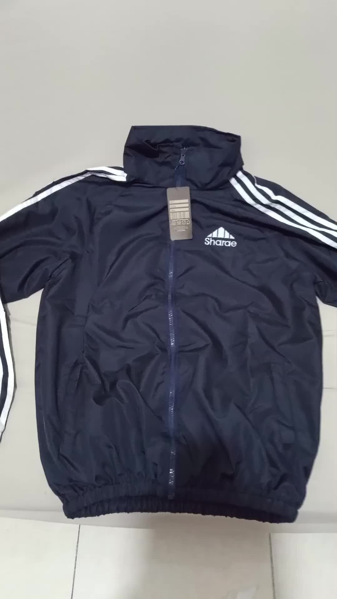 review image 8