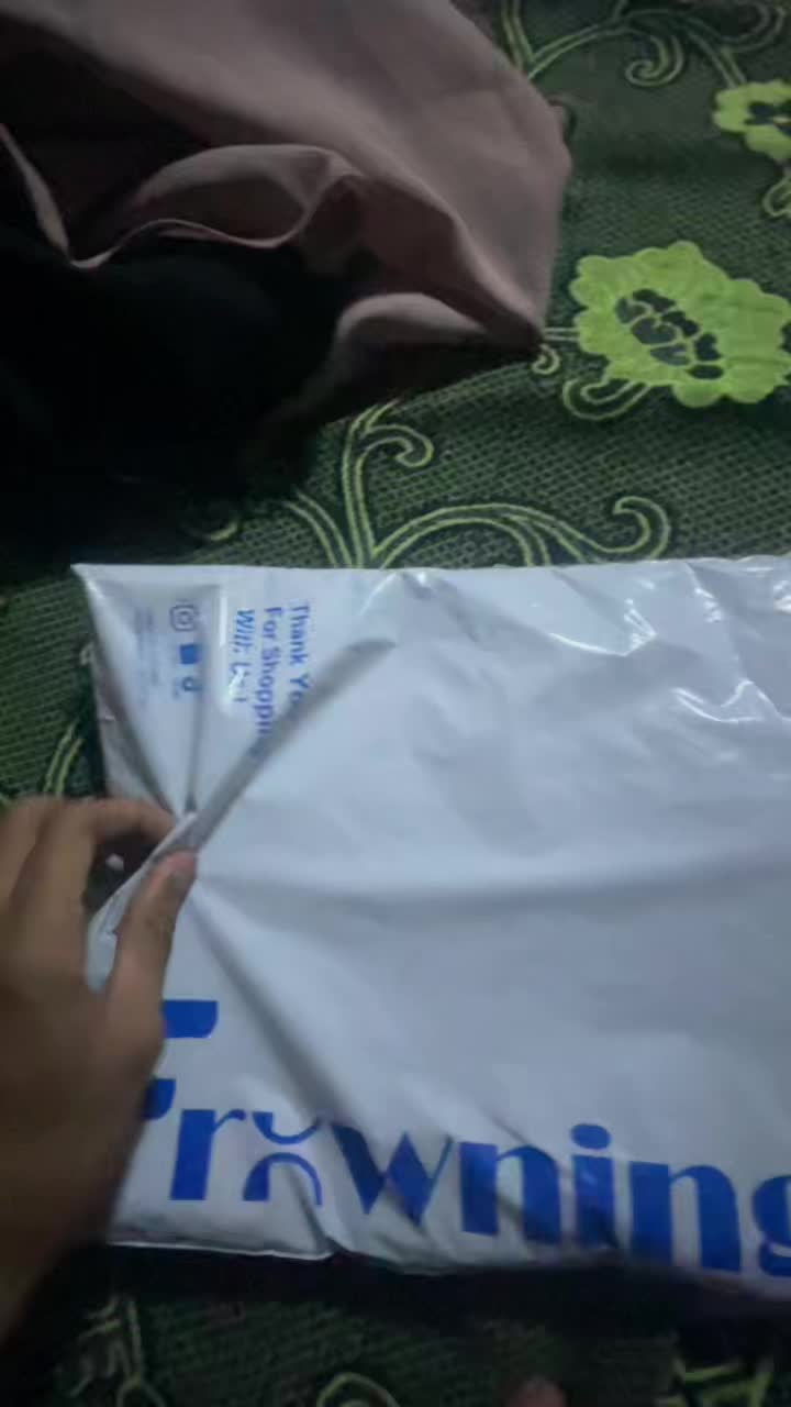 review image 8