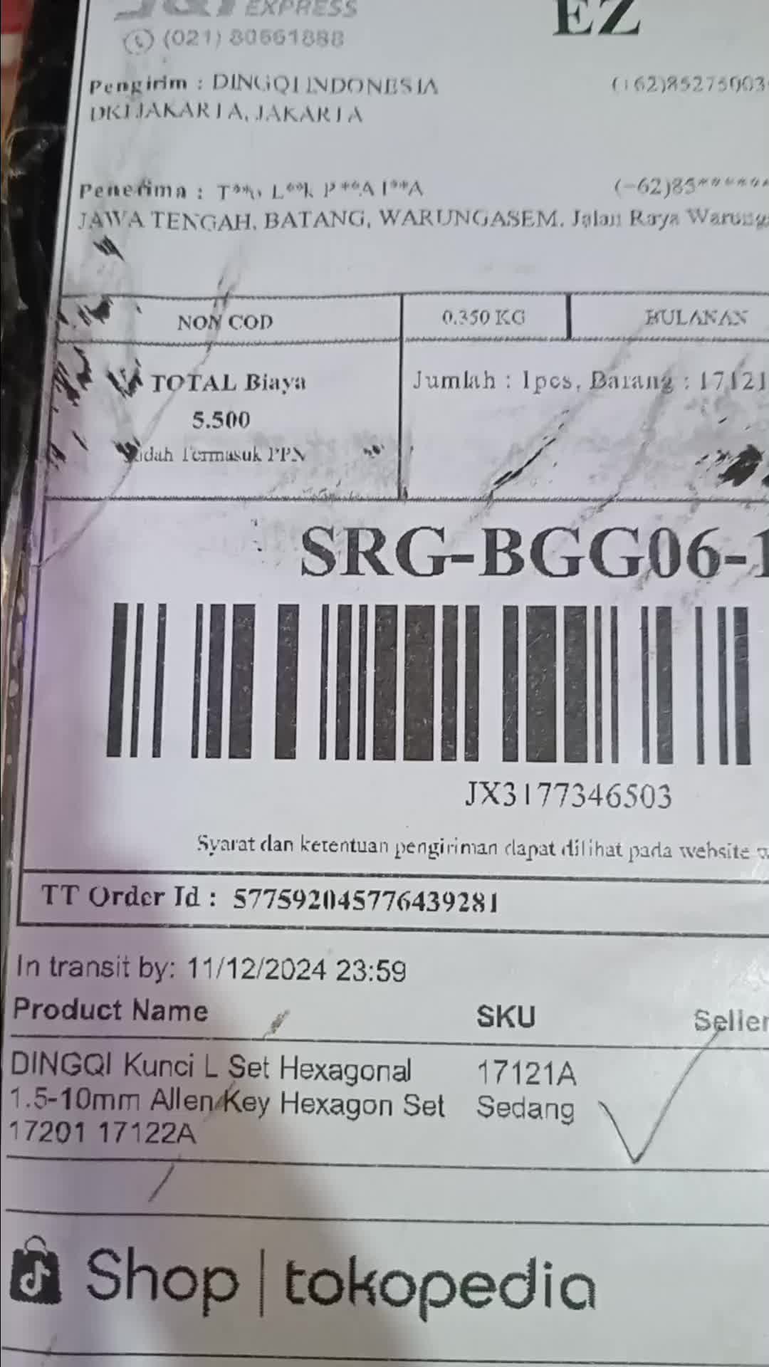 review image 0