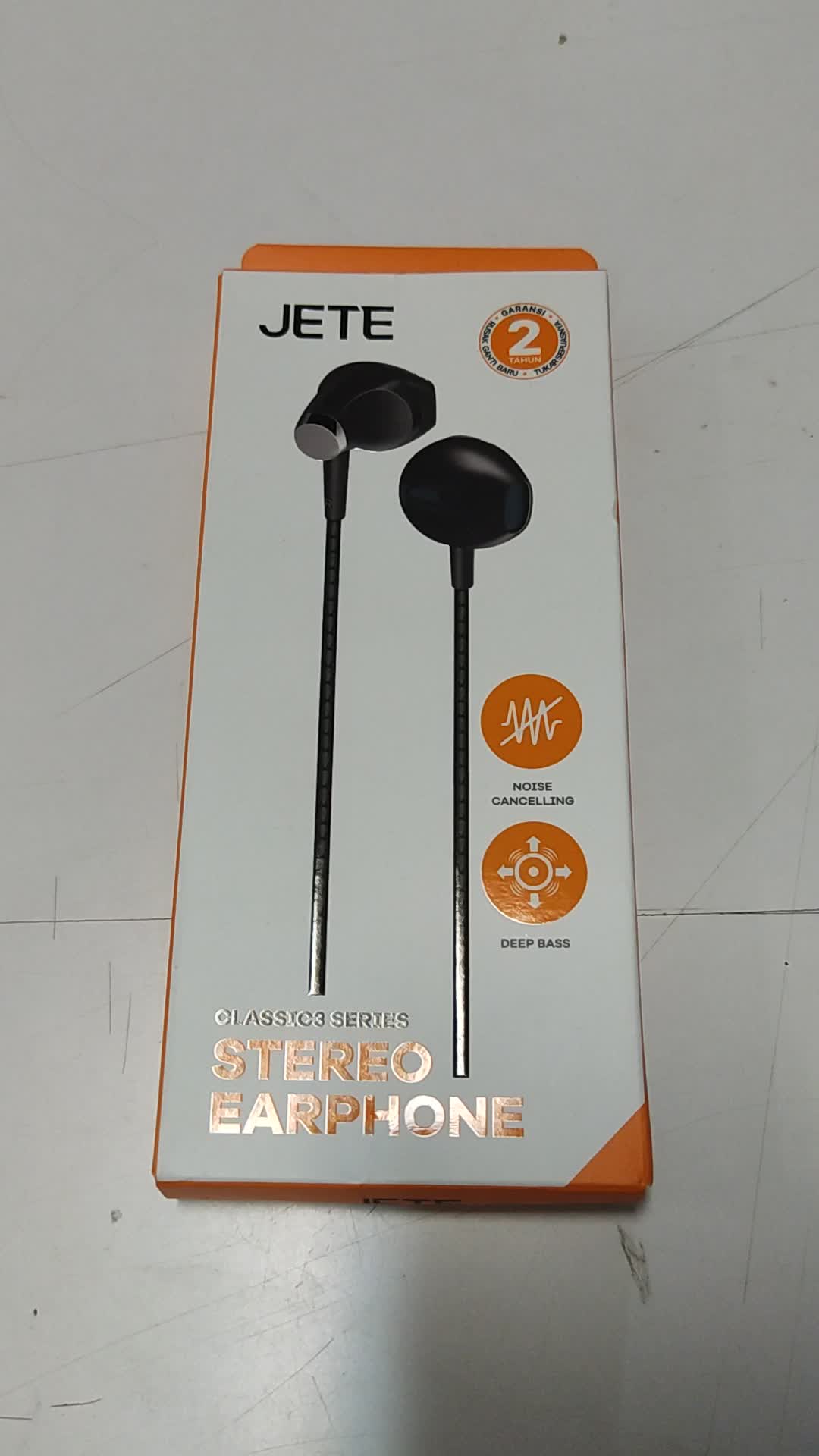 review image 10