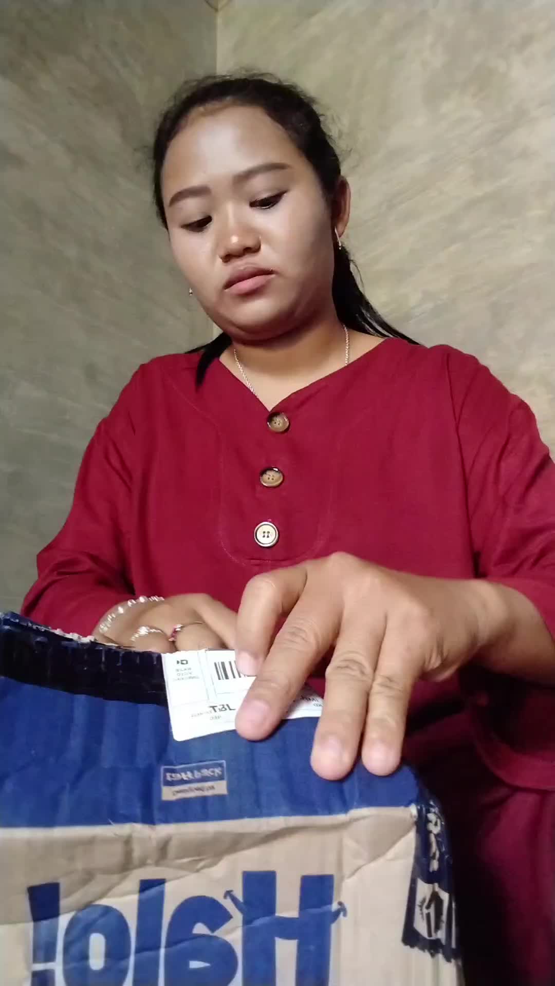 review image 2