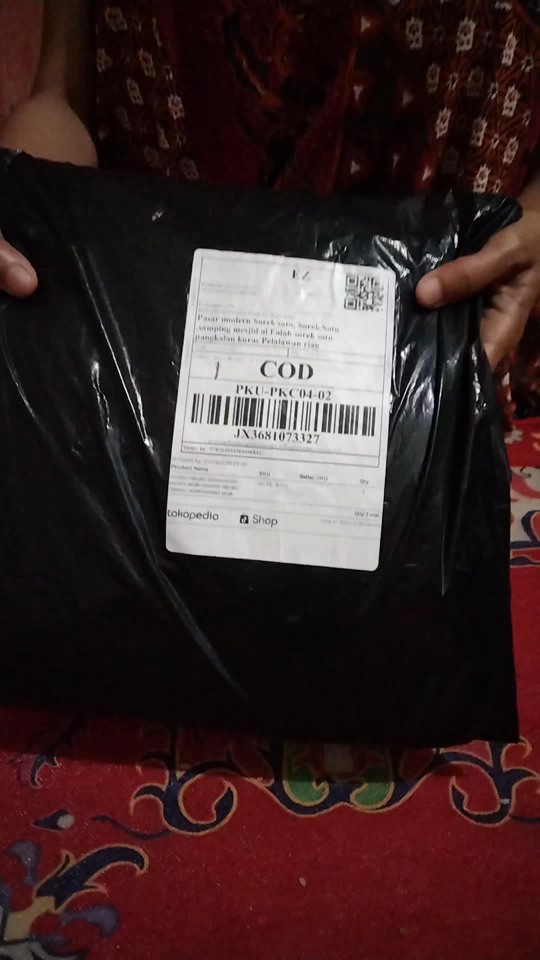 review image 4
