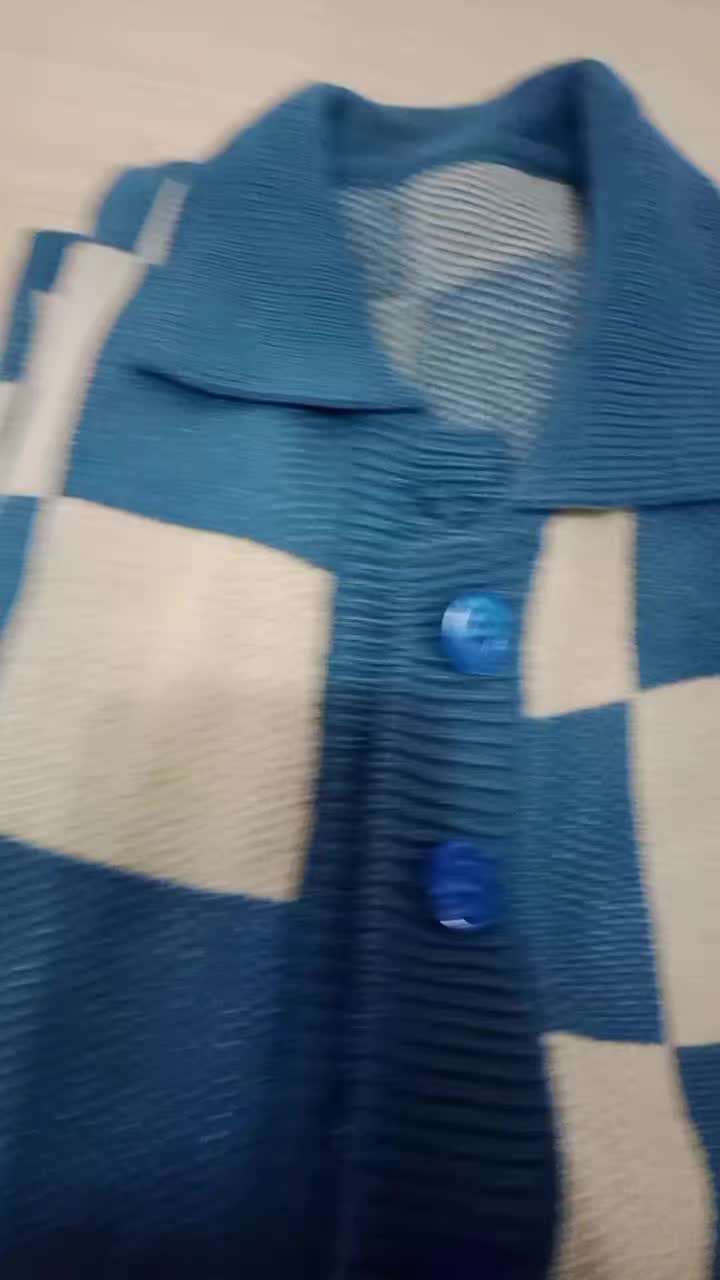 review image 10