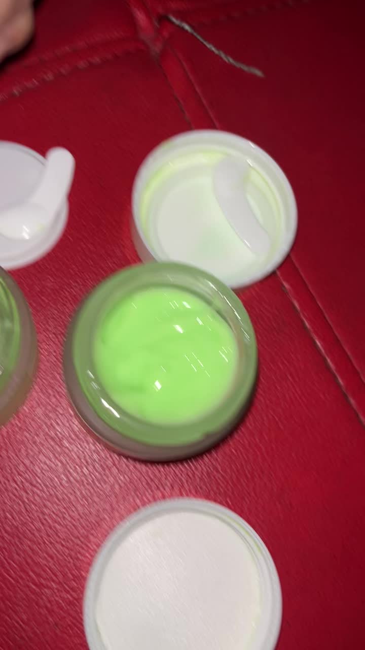 review image 5