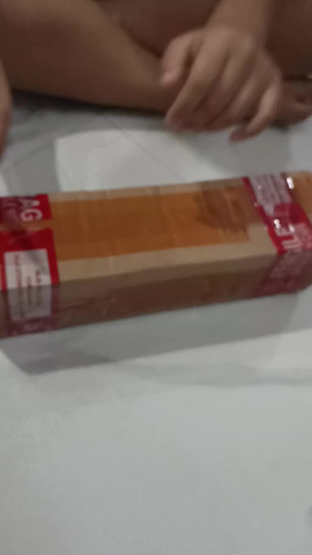 review image 8