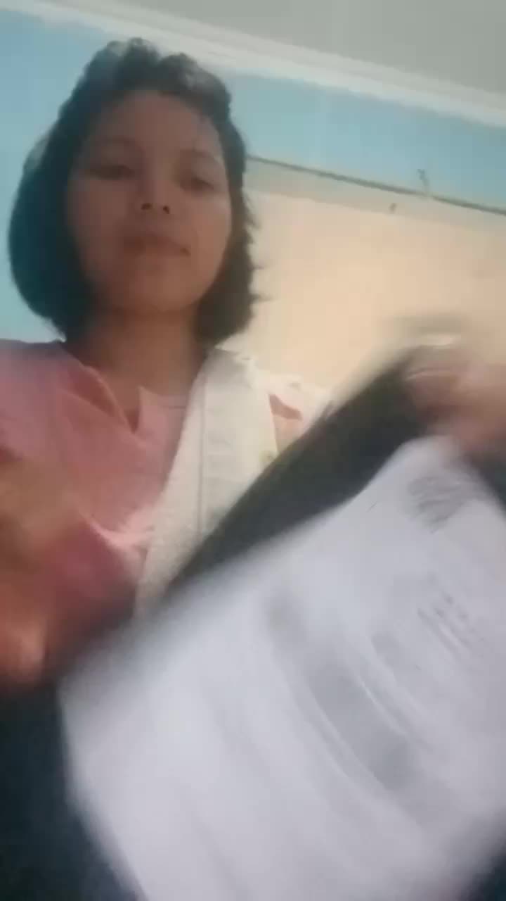 review image 10