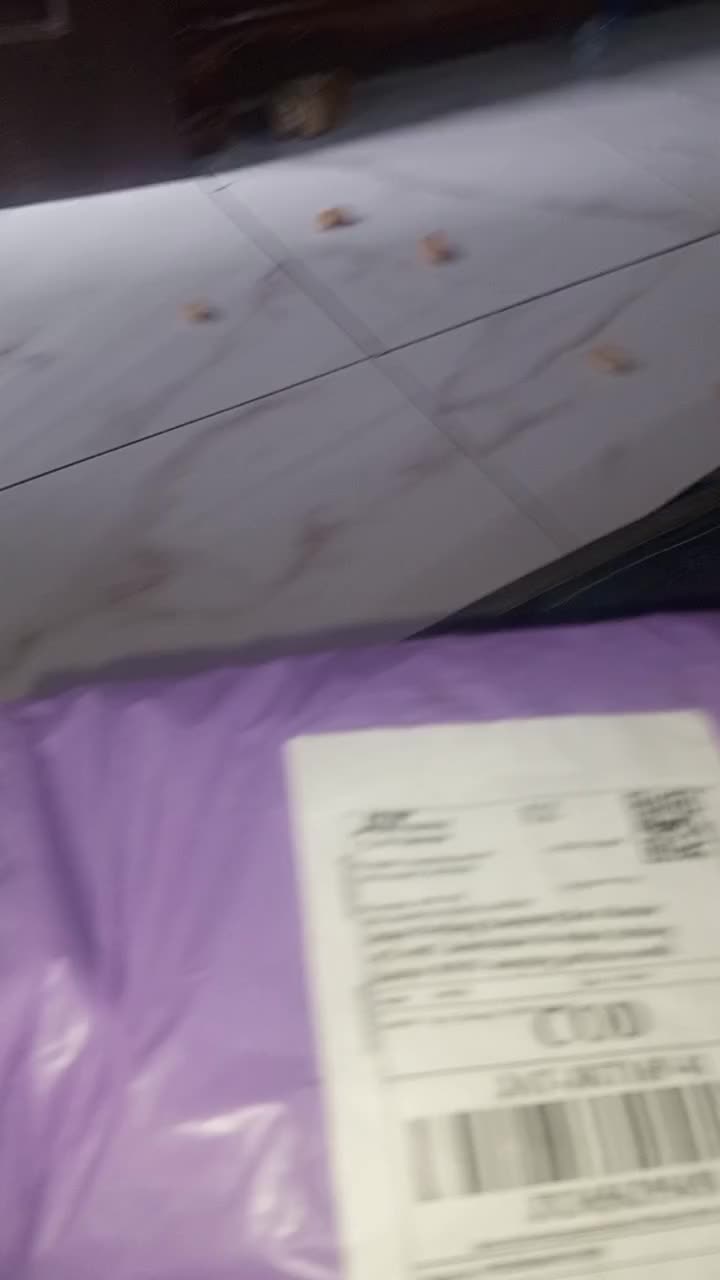 review image 6