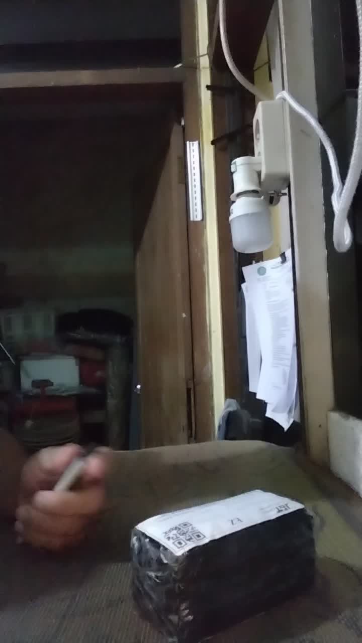 review image 8