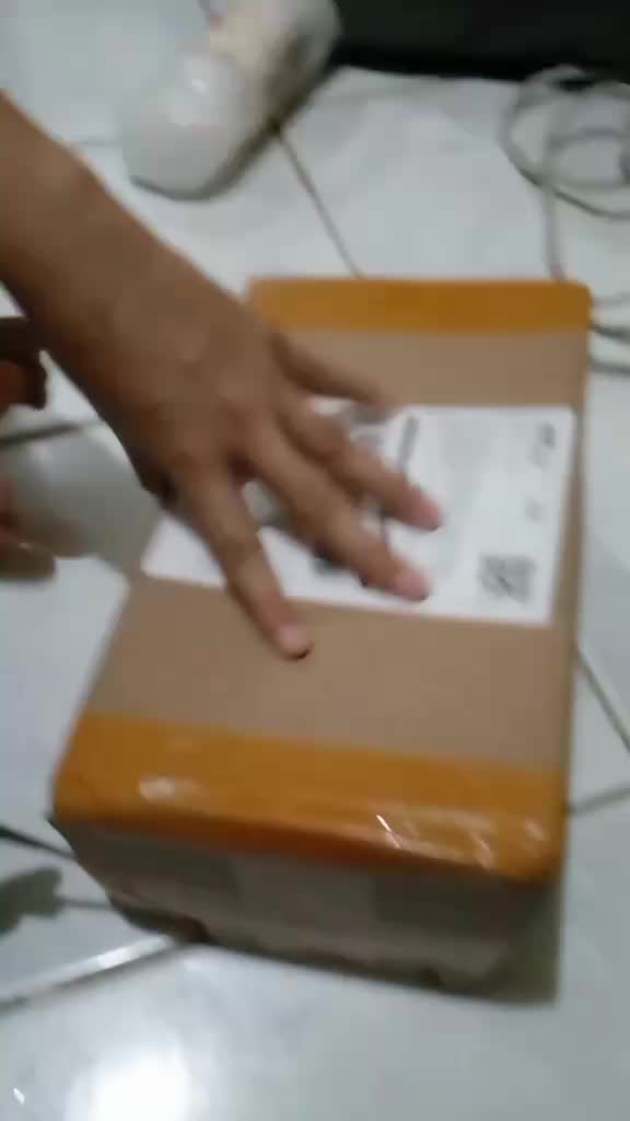 review image 1