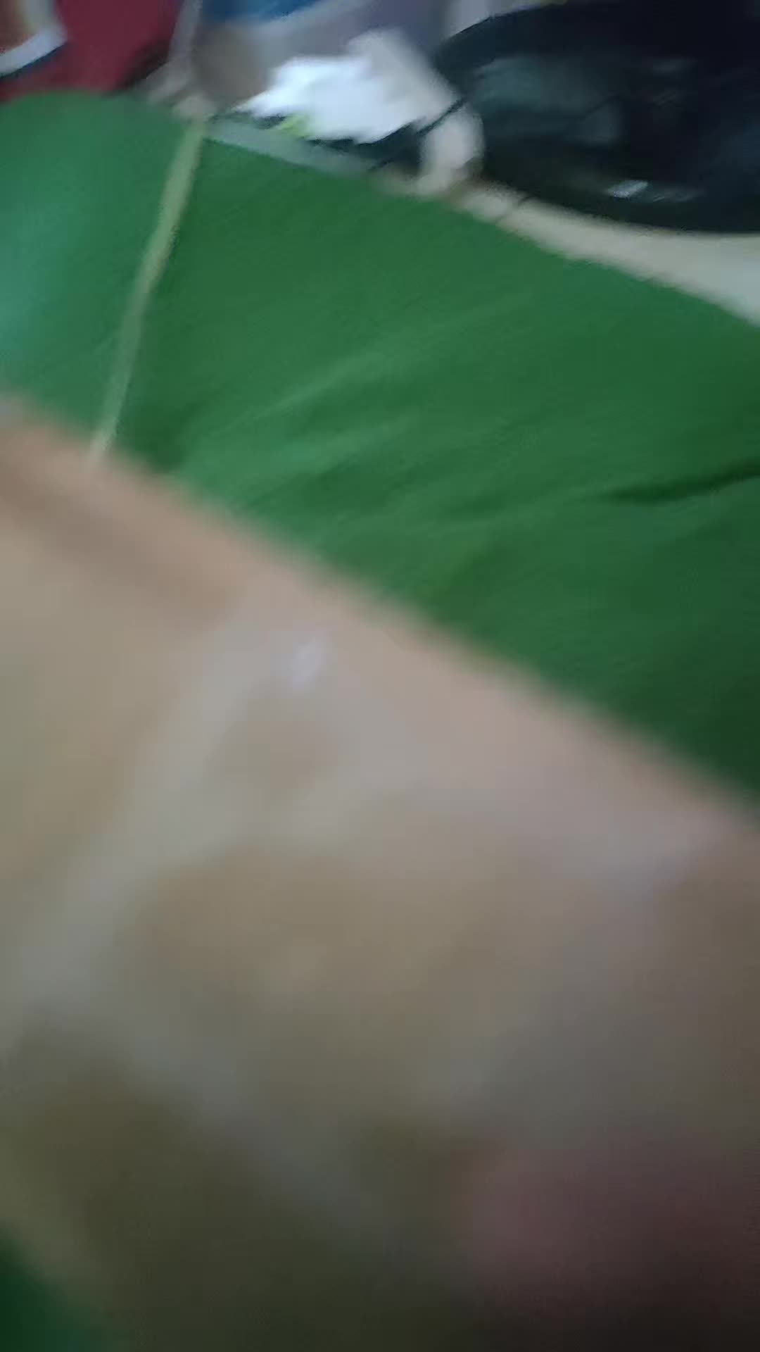 review image 9
