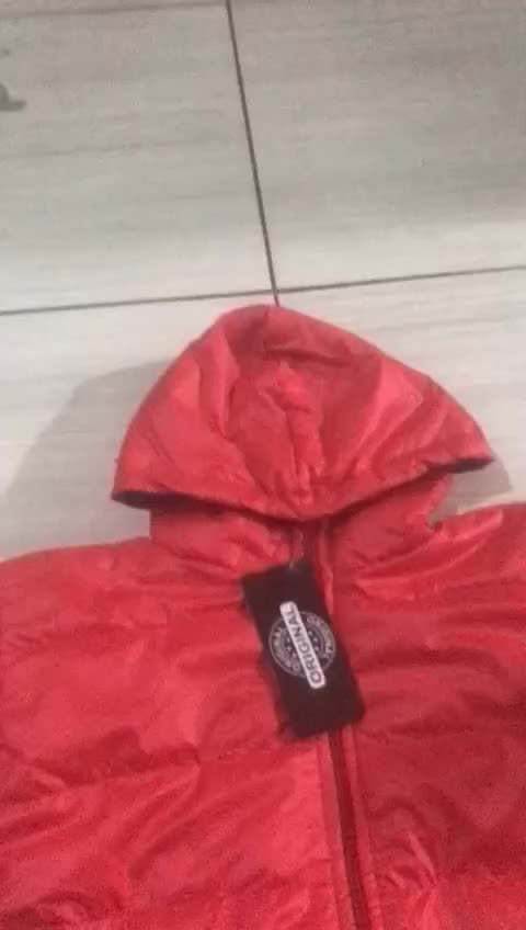 review image 4