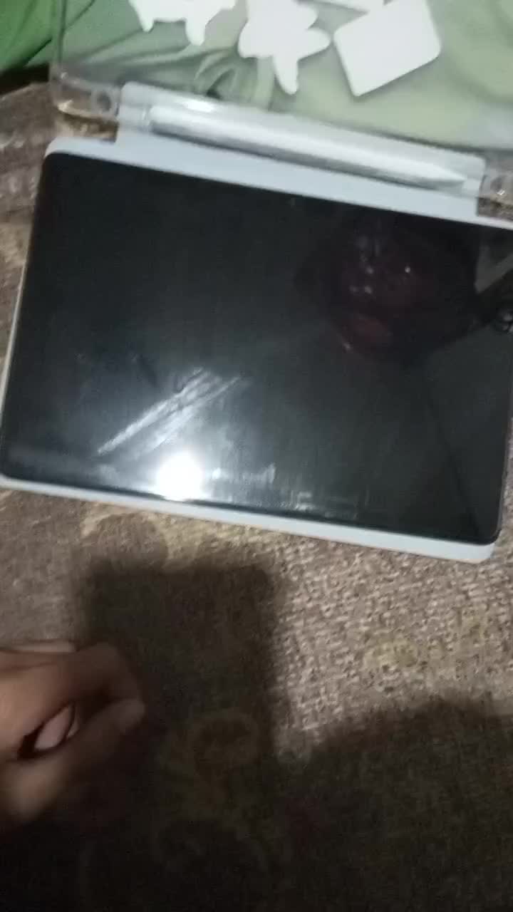 review image 2
