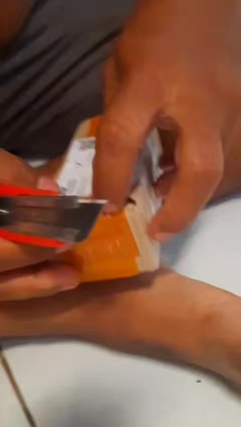 review image 2