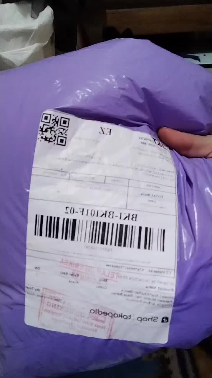 review image 12