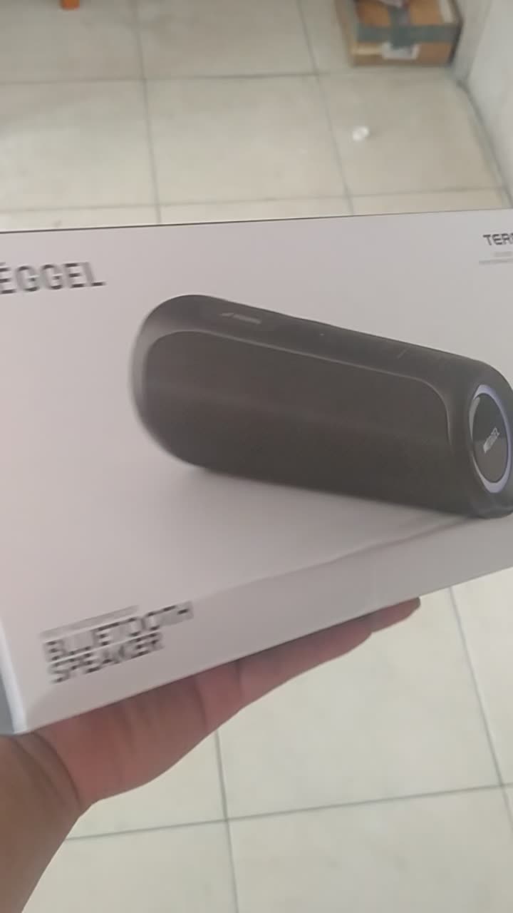 review image 6