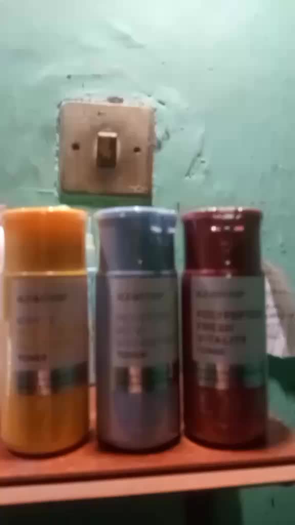 review image 9
