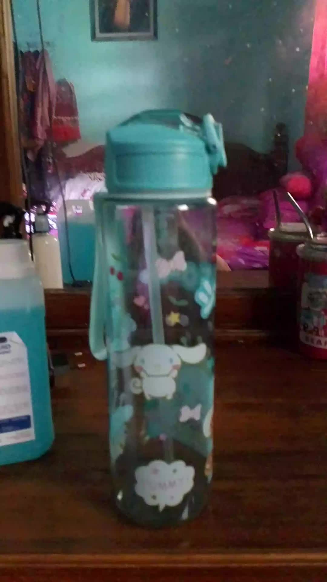 review image 1
