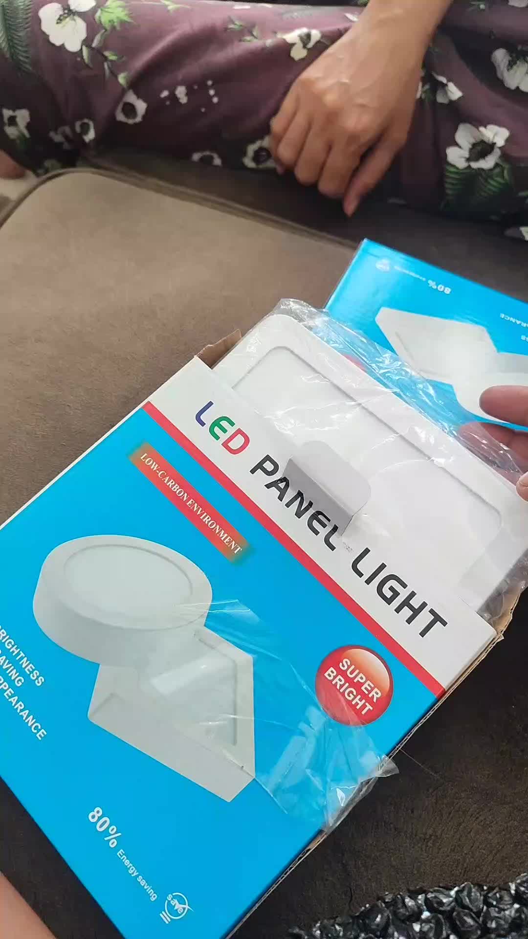 review image 8