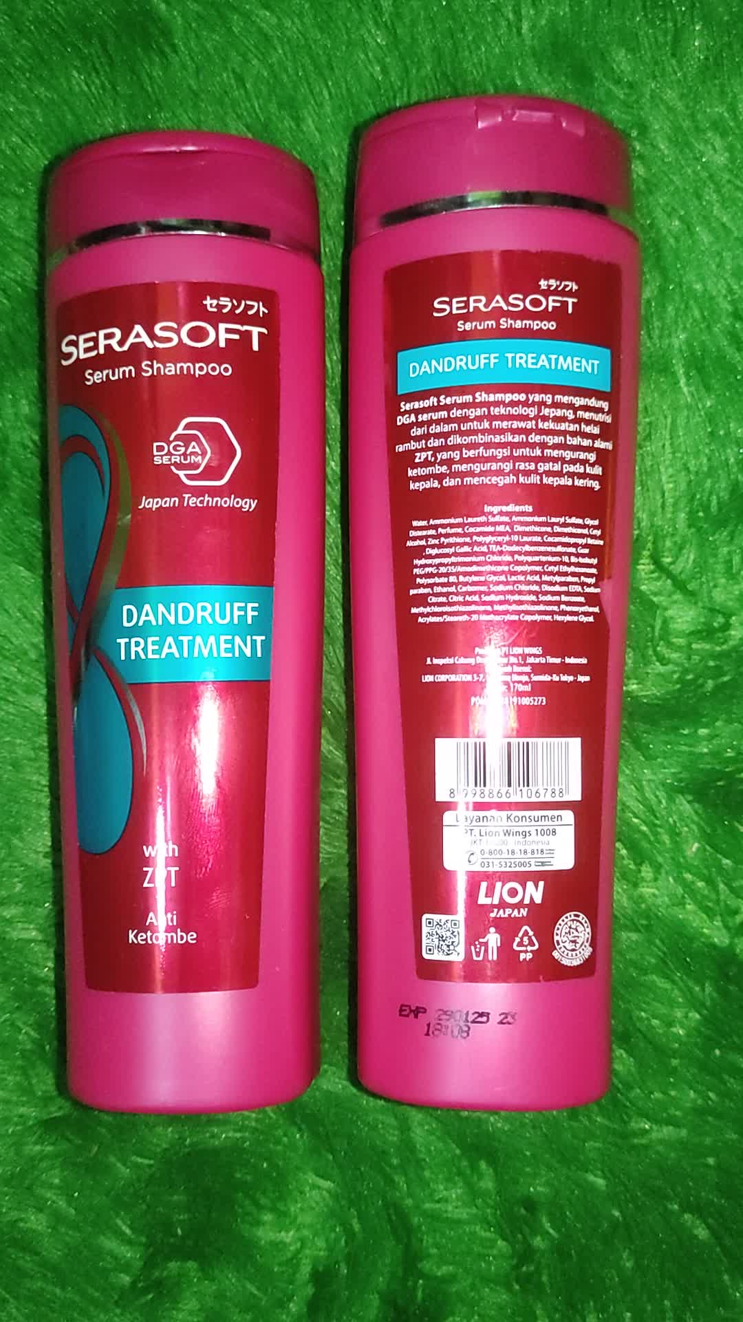 review image 5