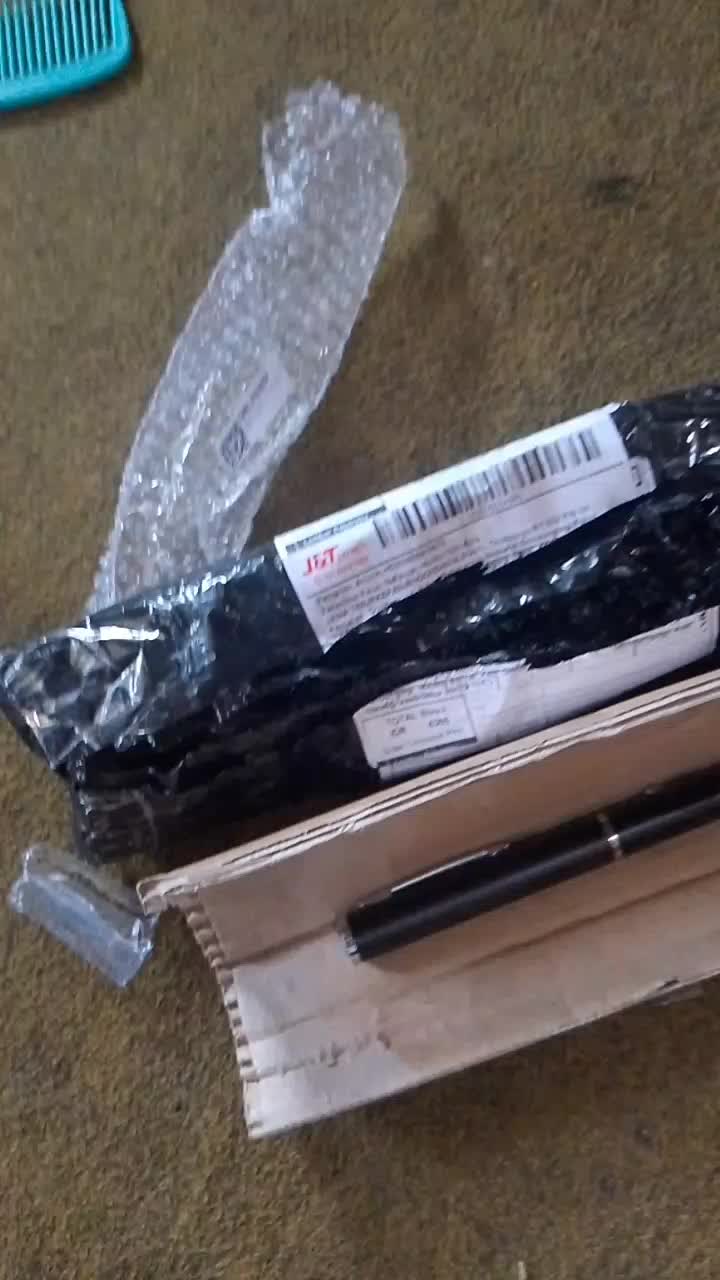 review image 0