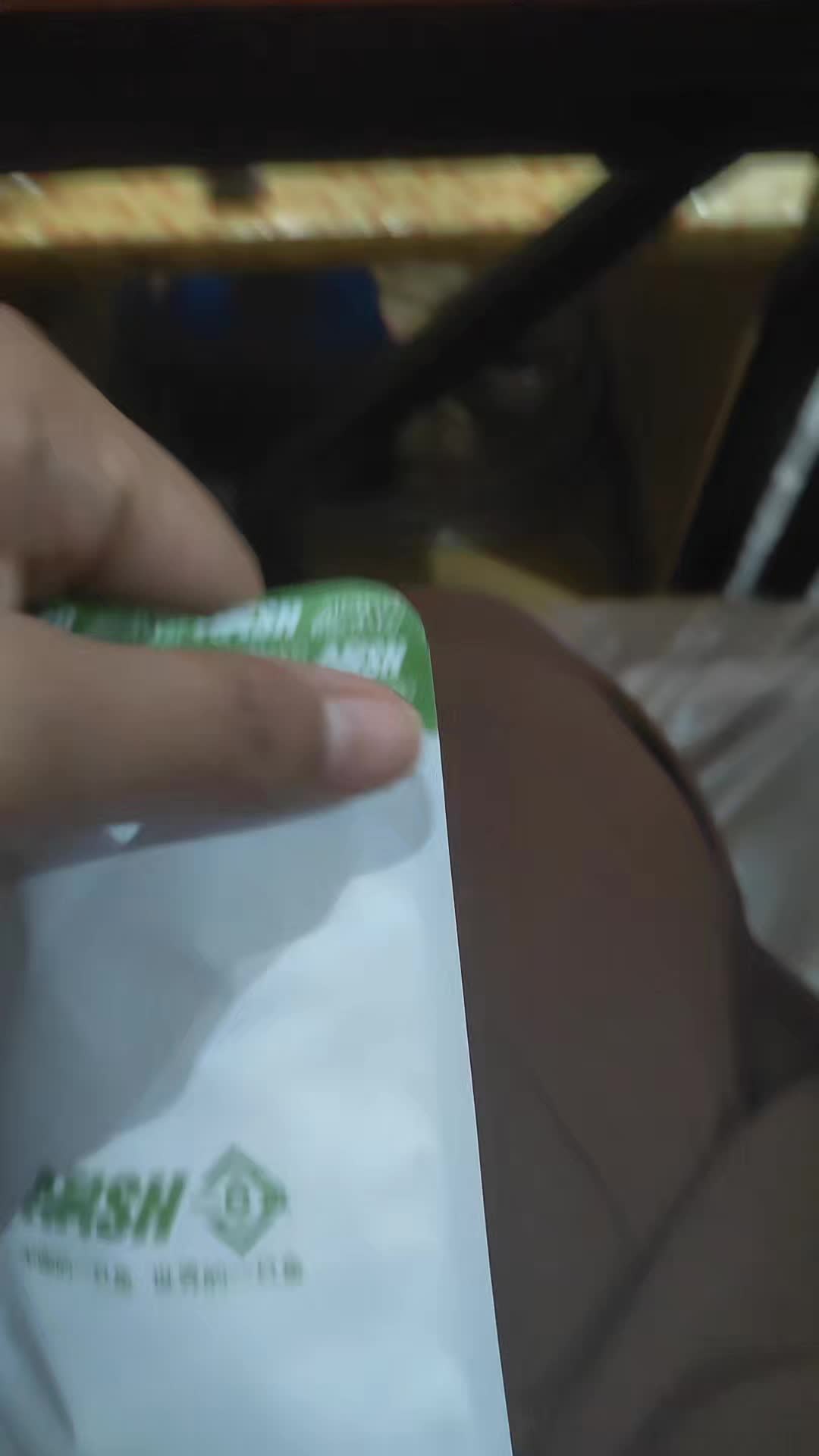 review image 8