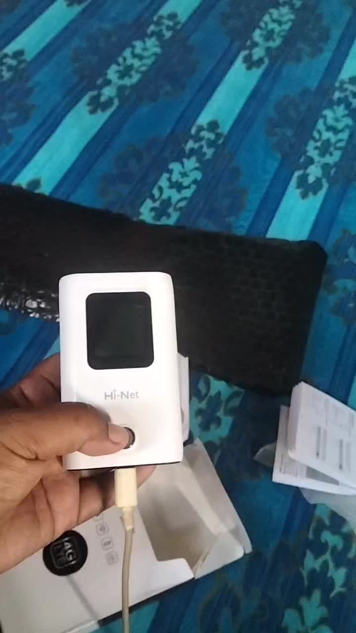 review image 3