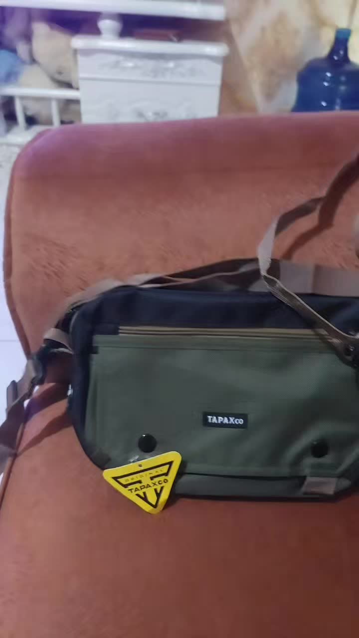 review image 9