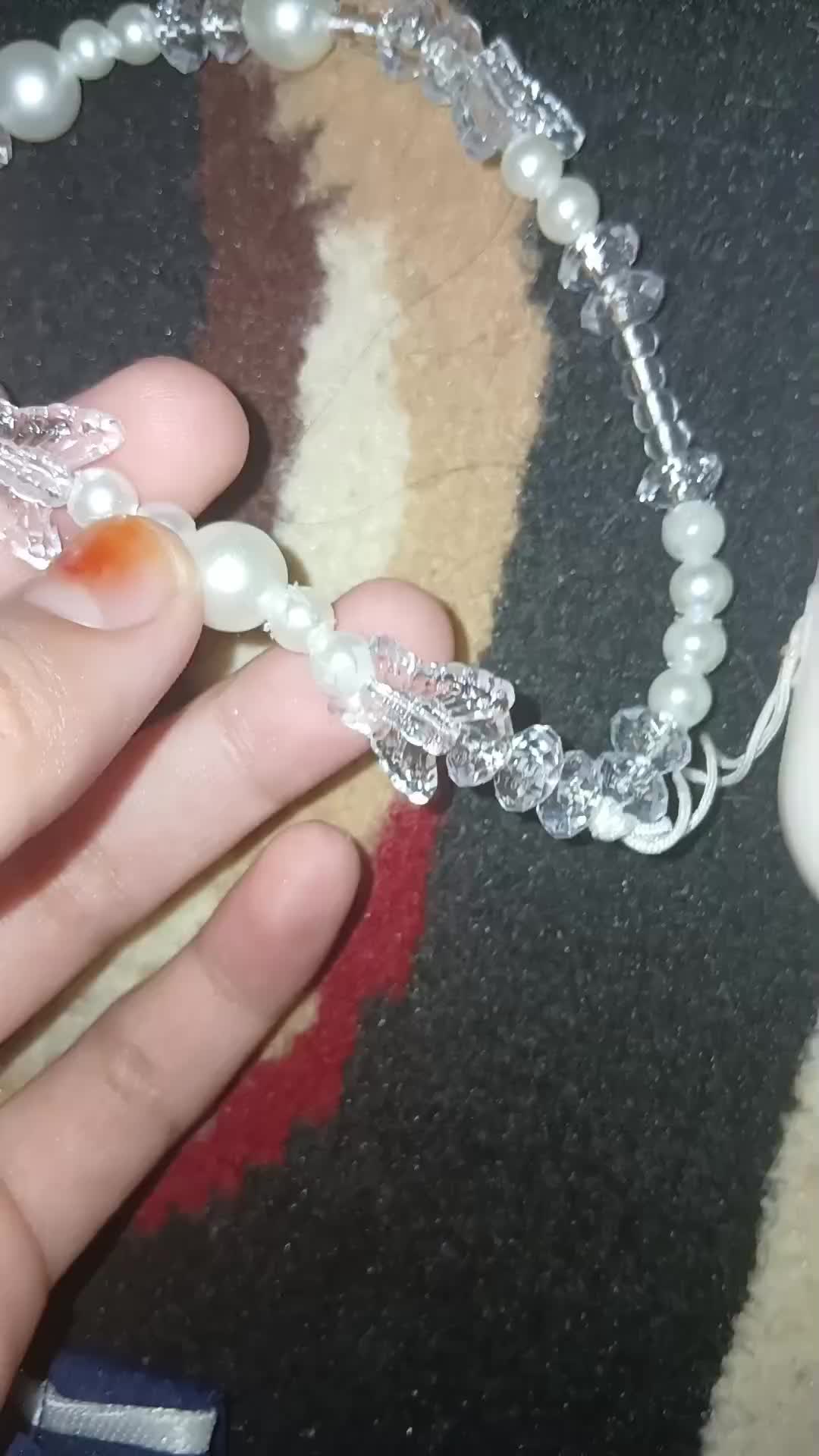 review image 2