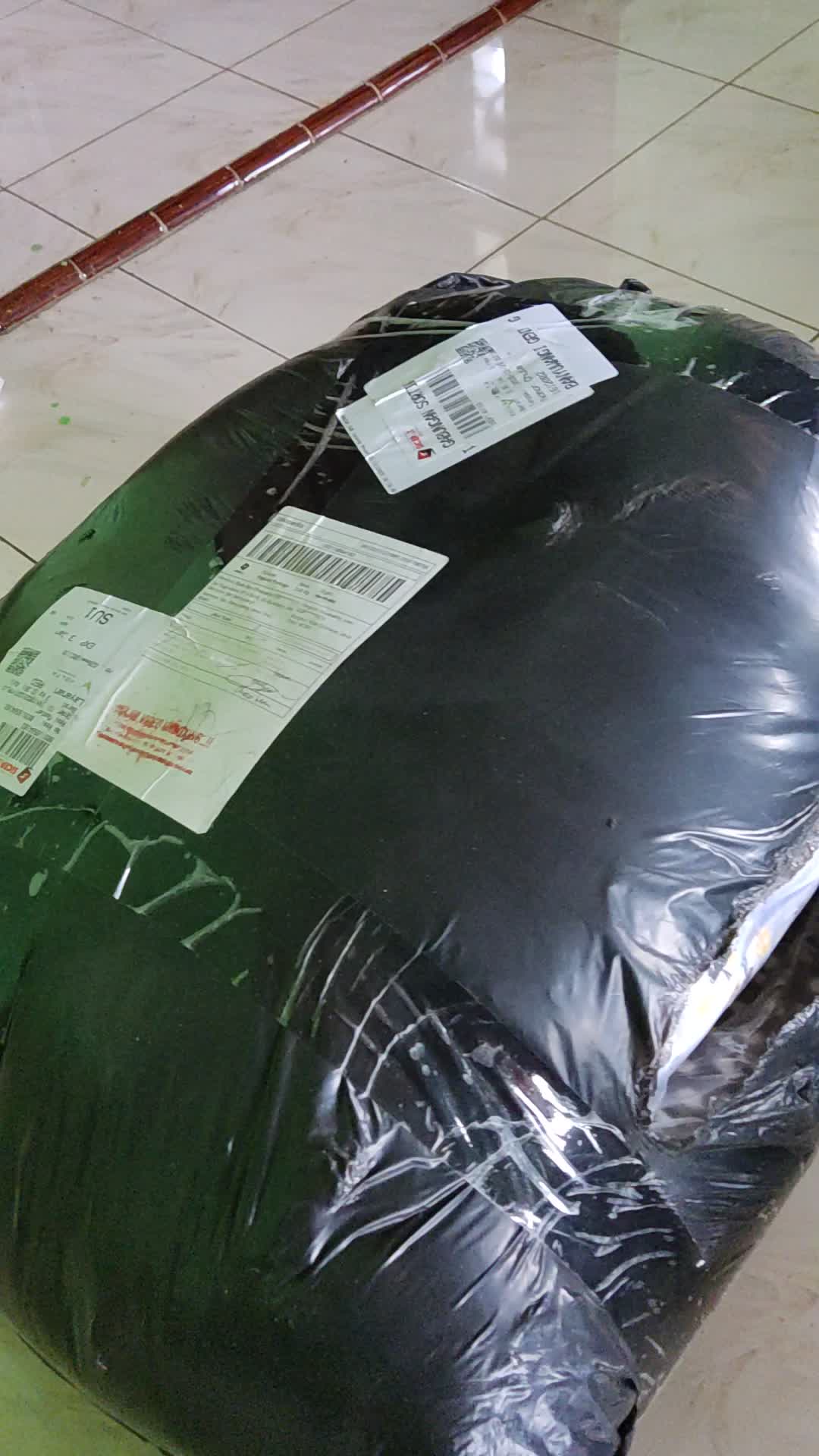review image 1
