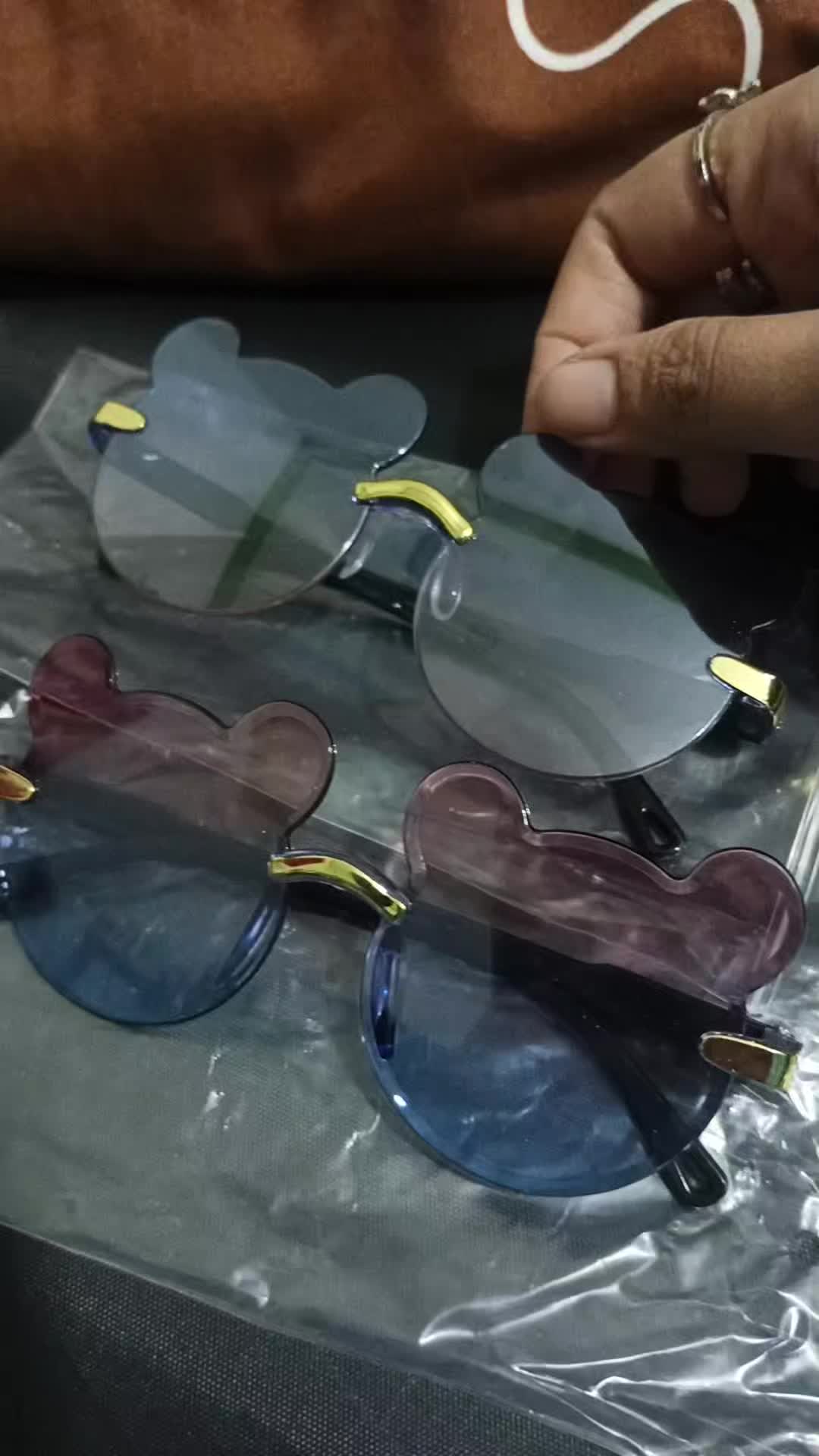 review image 4