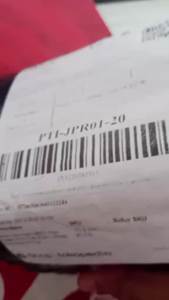 review image 9