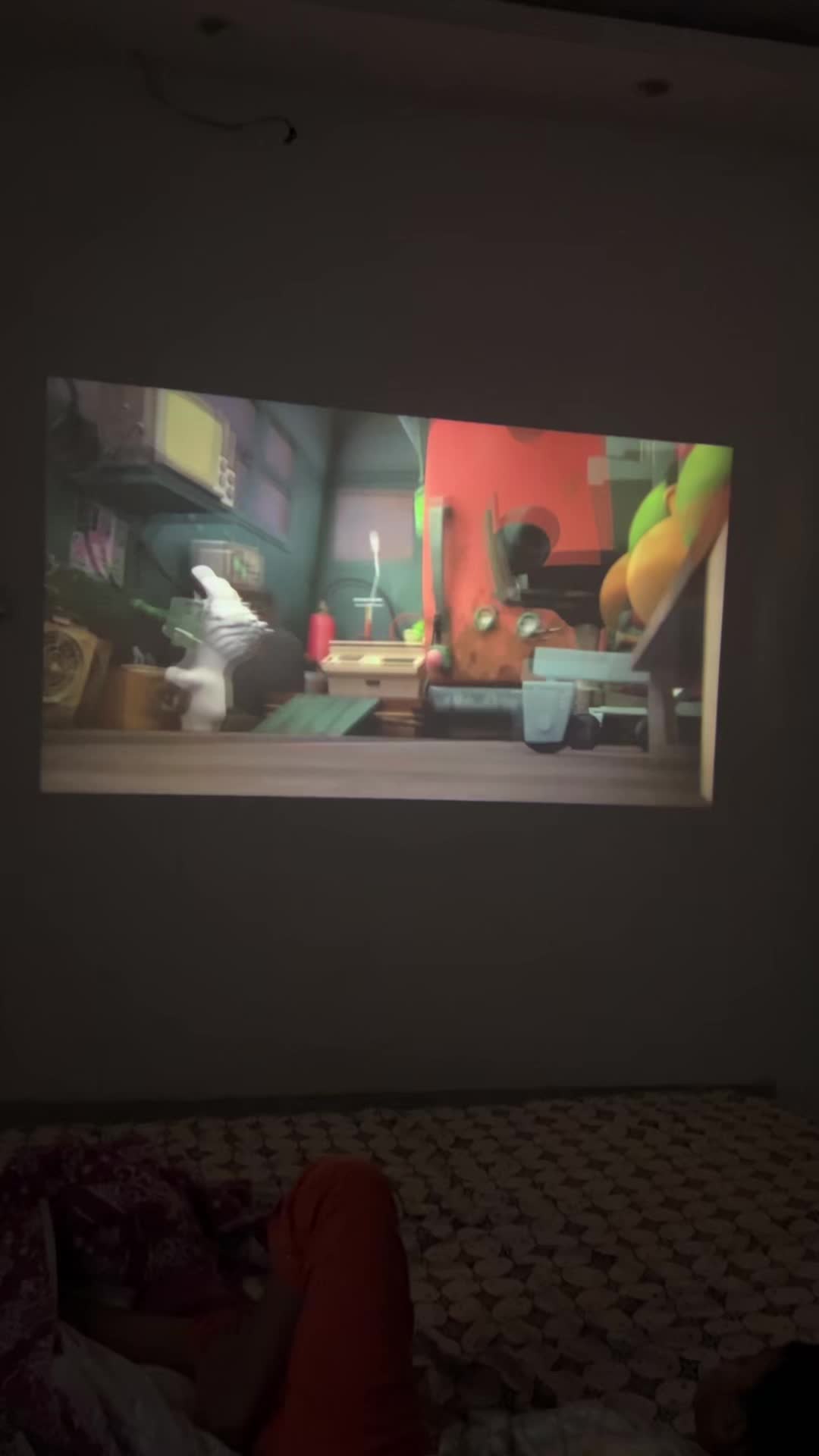 review image 10