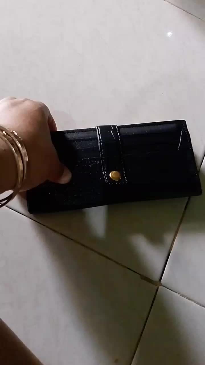 review image 4