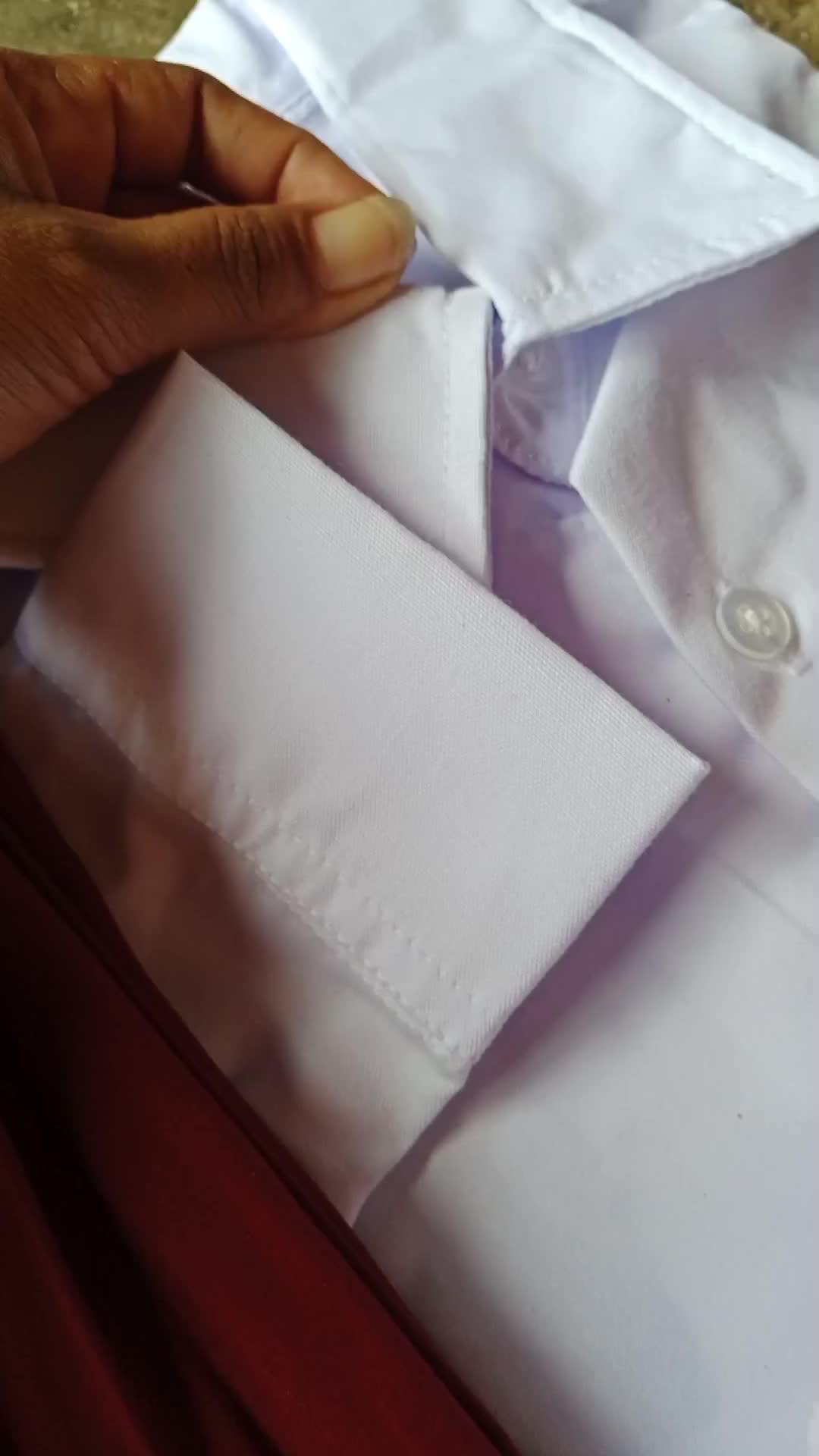 review image 6