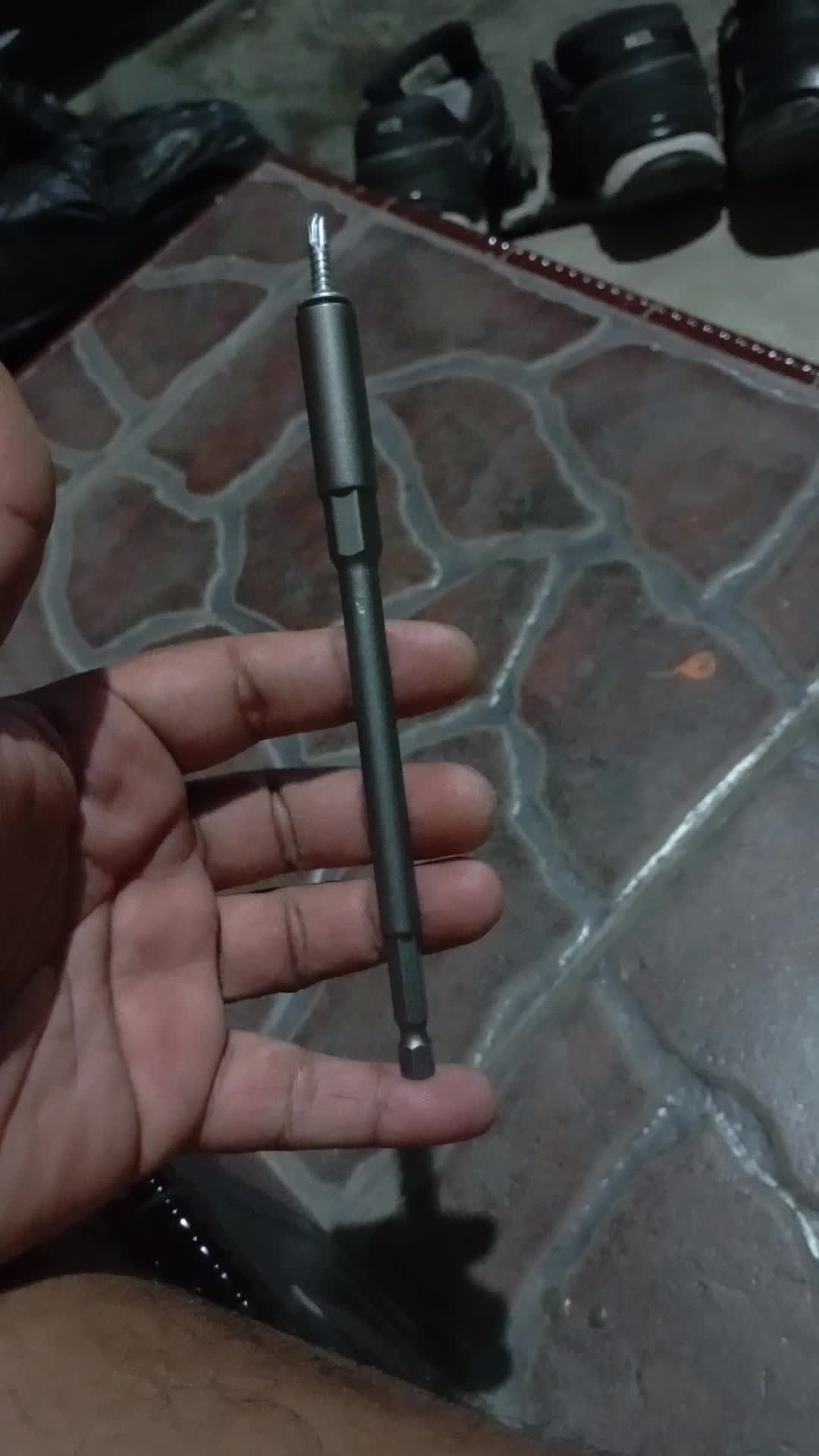 review image 2
