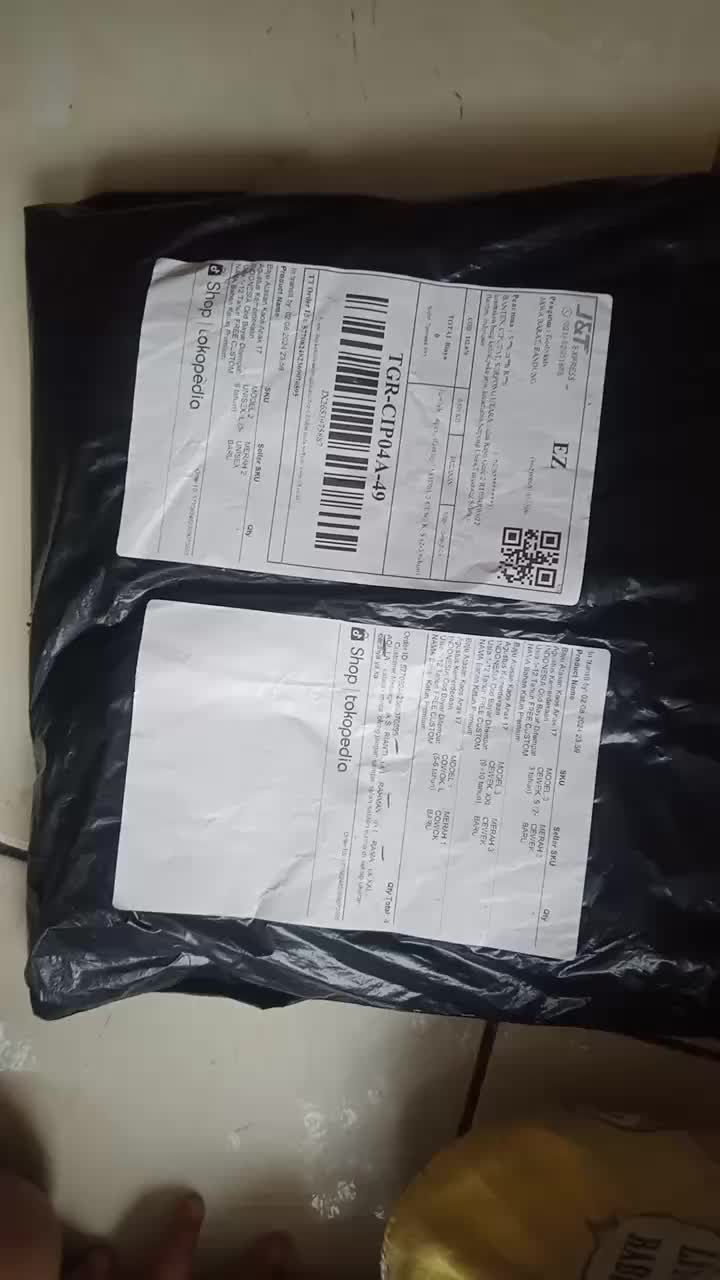 review image 11