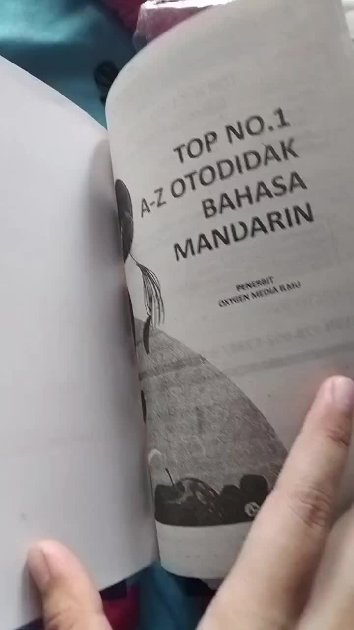 review image 4