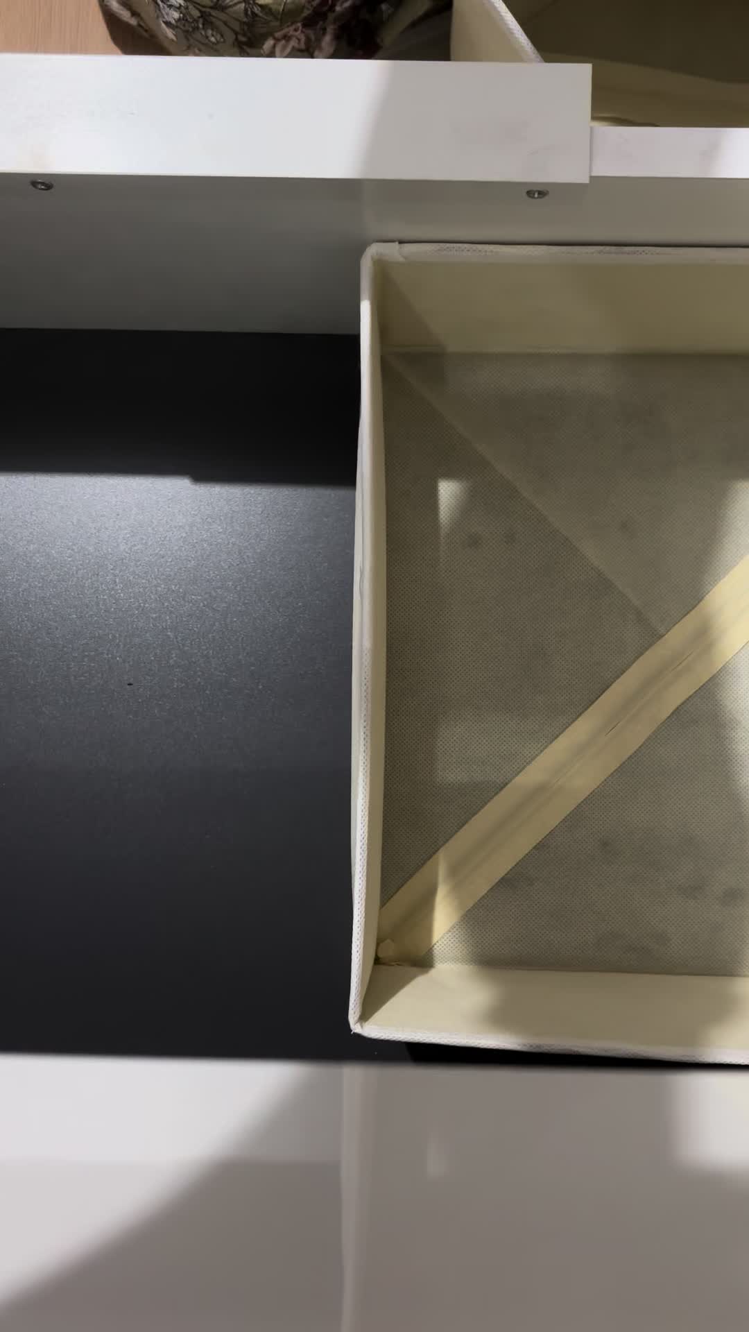 review image 3